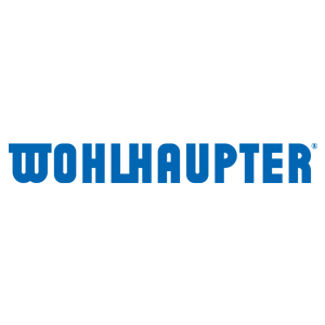 wohlhaupter
